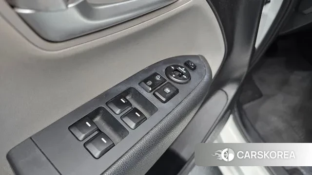 Kia The New Ray 2021 Белый из Кореи, фото 5