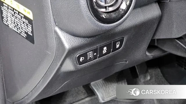 Kia Morning Urban (JA) 2023 Жемчужный цвет из Кореи, фото 5