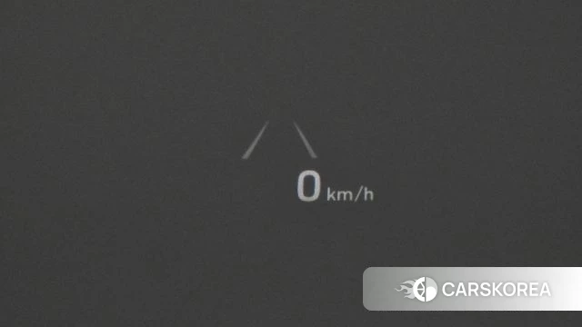 Hyundai Grandeur IG 2019 Серый из Кореи, фото 5