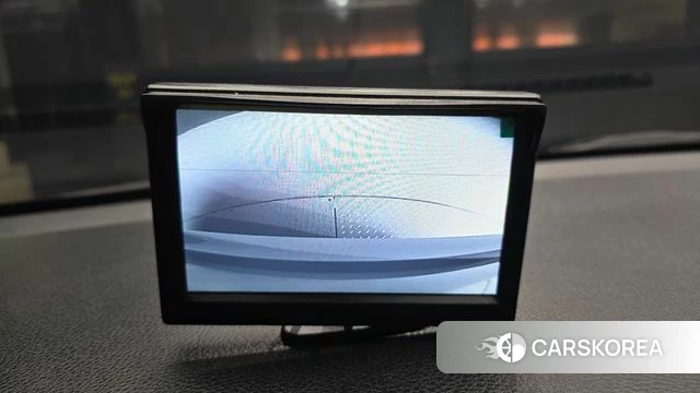 Kia All New Morning (JA) 2018 Жемчужный цвет из Кореи, фото 5