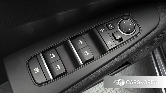 Kia The New K3 2nd generation 2023 Серый из Кореи, фото 5