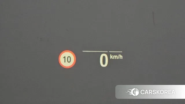 BMW 7 Series (G11) 2020 Белый из Кореи, фото 5