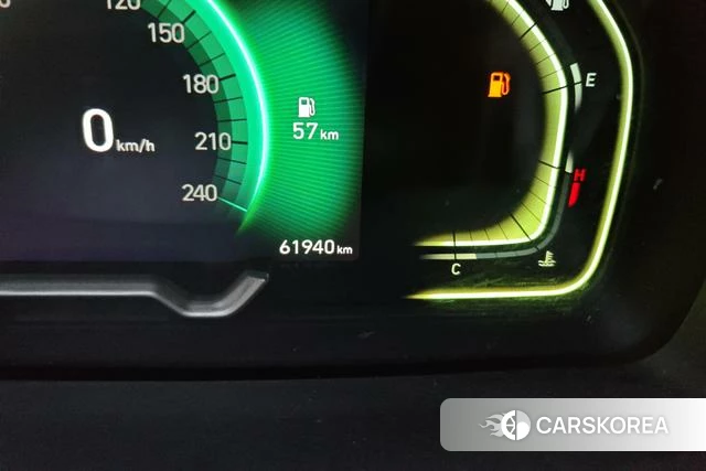 Hyundai Tucson 2023 Черный из Китая, фото 5