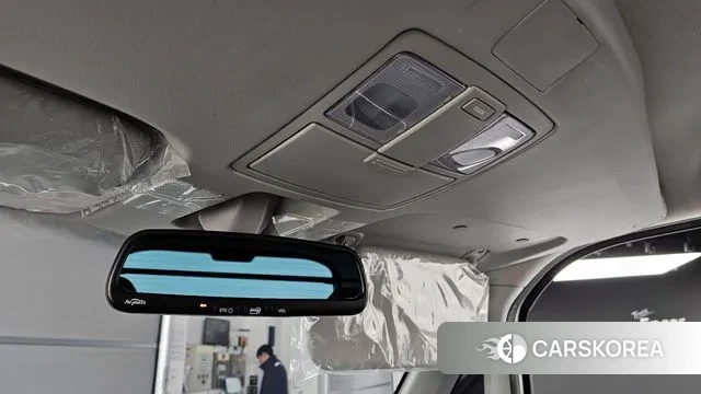 Kia The New Ray 2021 Белый из Кореи, фото 5