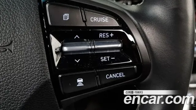 Hyundai Grandeur IG 2019 Черный из Кореи, фото 5