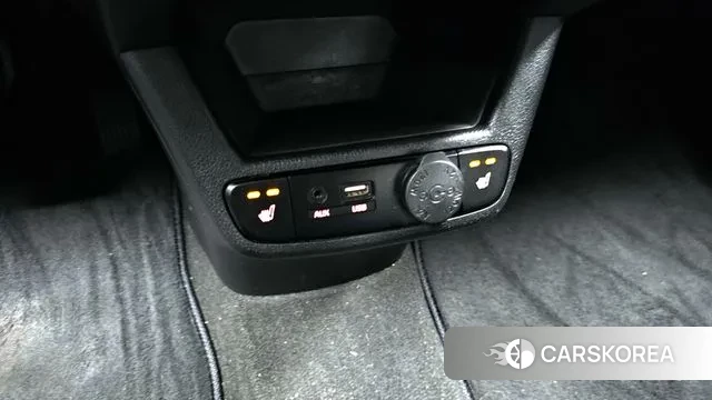 Kia The New Ray 2019 Жемчужный цвет из Кореи, фото 5