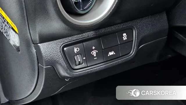 Kia Come New K3 2020 Белый из Кореи, фото 5