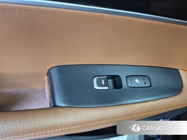 Kia The New Sorento 2018 Коричневый из Кореи, фото 5