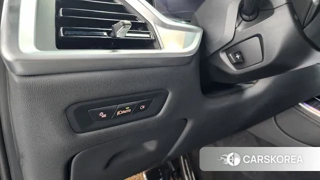 BMW X5 (G05) 2024 Белый из Кореи, фото 5