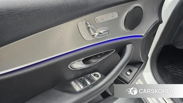 Mercedes-Benz E-Class W213 2018 Белый из Кореи, фото 5