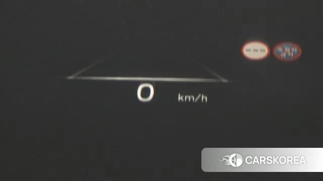 Hyundai The New Palisade 2022 Белый из Кореи, фото 5