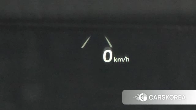 Hyundai The New Grandeur IG Hybrid 2022 Белый из Кореи, фото 5