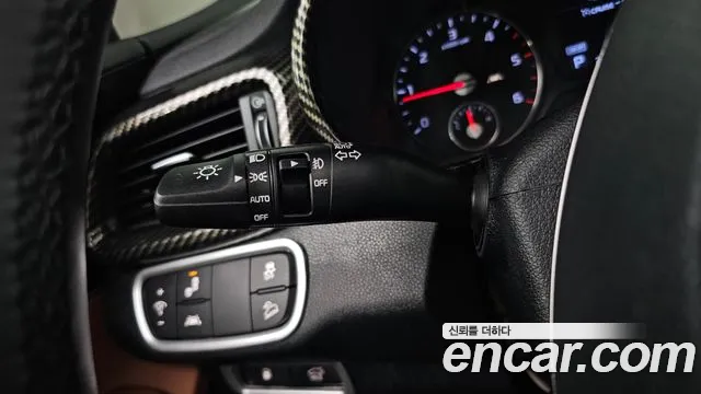 Kia The New Sorento id 2844742 из Кореи 5