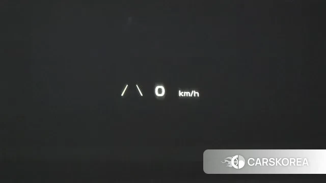 Kia EV6 2023 Белый из Кореи, фото 5