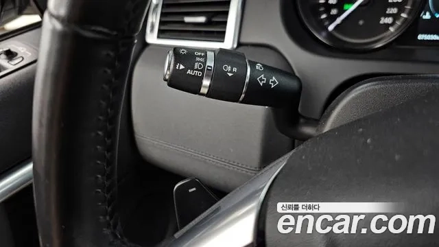 Land Rover Discovery Sports 2018 Белый из Кореи, фото 5
