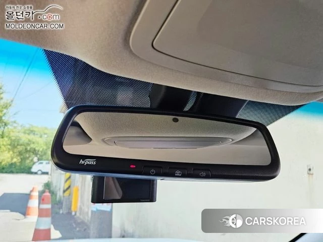 Ssangyong Berry New Tivoli 2019 Белый из Кореи, фото 5