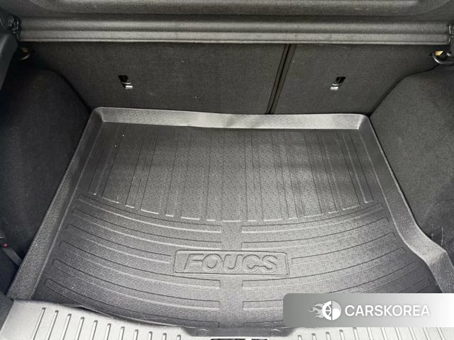 Ford Fox 2018 Белый из Китая, фото 5