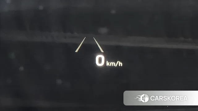 Hyundai Palisade 2022 Черный из Кореи, фото 5