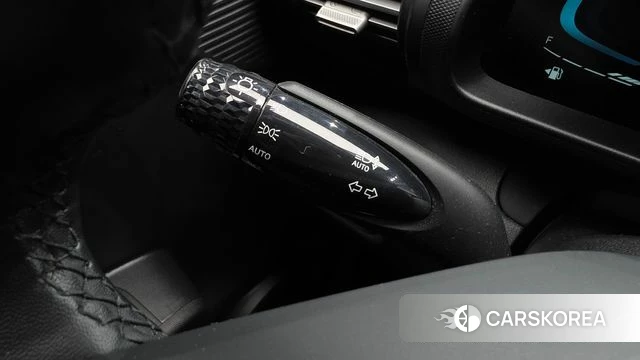 Hyundai Casper 2022 Белый из Кореи, фото 5