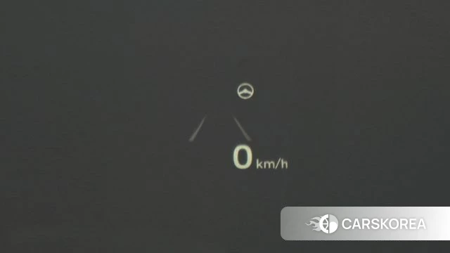 Hyundai The New Grandeur IG Hybrid 2021 Белый из Кореи, фото 5