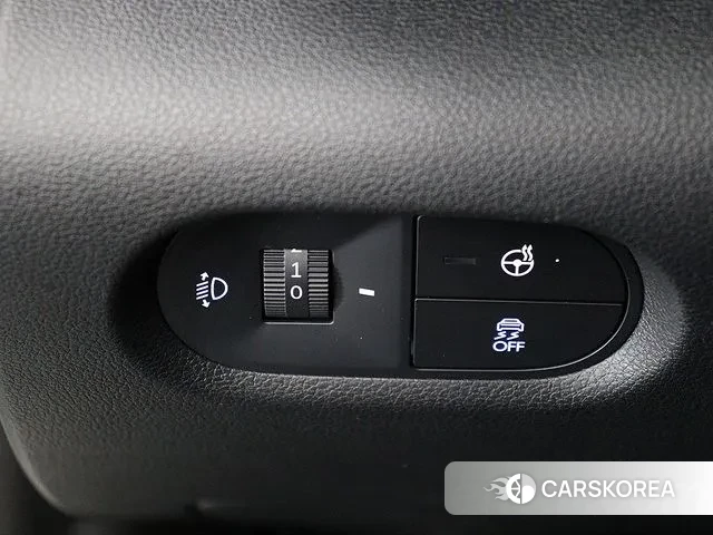 Hyundai Casper 2022 Белый из Кореи, фото 5