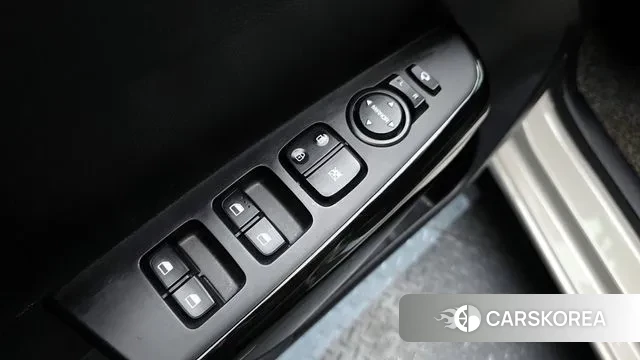 Kia The New Morning (JA) 2024 Жемчужный цвет из Кореи, фото 5