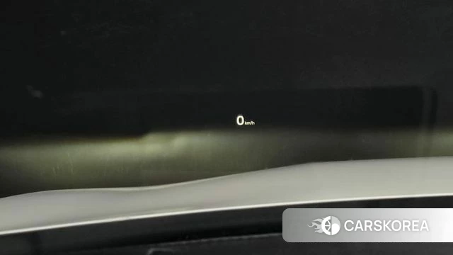 Kia K5 Hybrid 3rd Generation 2021 Белый из Кореи, фото 5