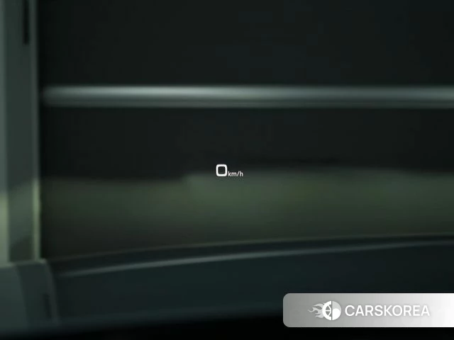 Audi A8 (D5) 2021 Серебряный из Кореи, фото 5