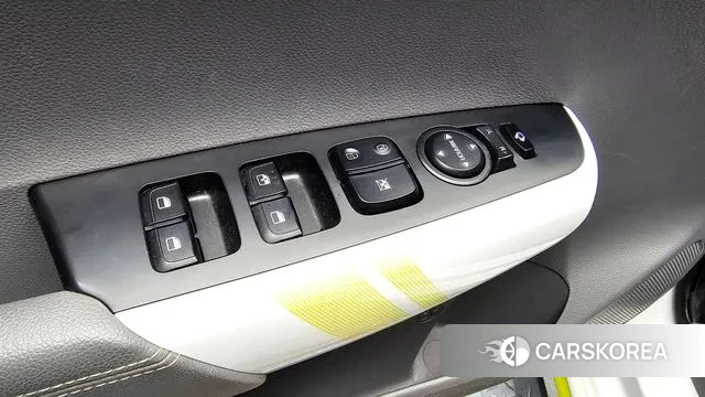 Kia All New Morning (JA) 2018 Белый из Кореи, фото 5