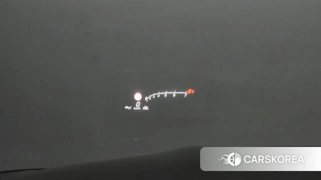 Mercedes-Benz SL-Class R232 2025 Черный из Кореи, фото 5