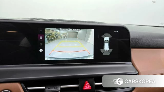 Kia The New Seltos 2023 Серый из Кореи, фото 5