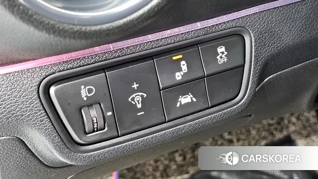 Kia Come New K3 id 3479599 из Кореи 5