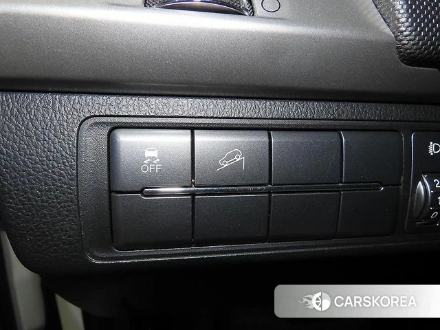 Ssangyong Rexton Sports 2018 Белый из Кореи, фото 5