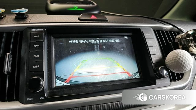 Kia The New Ray 2018 Черный из Кореи, фото 5