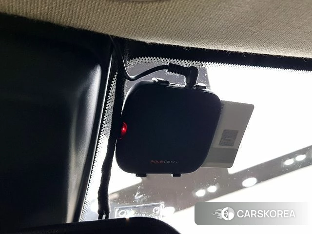 Citroen / DS C4 Cactus 2019 Белый из Кореи, фото 5