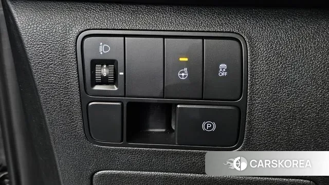 Hyundai Staria 2024 Черный из Кореи, фото 5