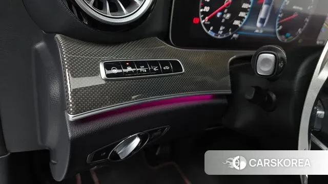 Mercedes-Benz CLS-Class C257 2019 Белый из Кореи, фото 5