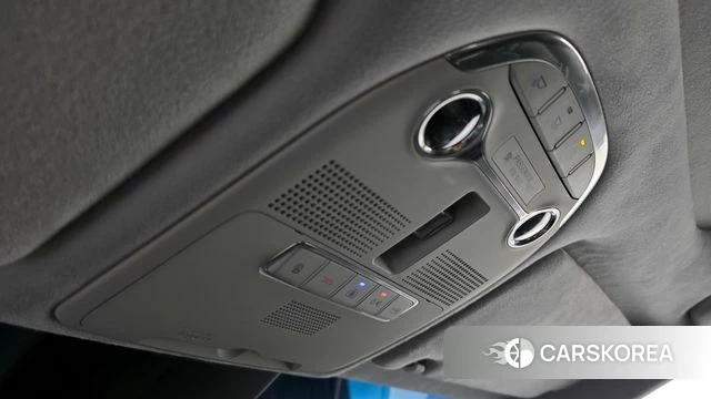 Hyundai The New Grandeur IG 2020 Белый из Кореи, фото 5