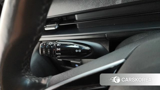 Hyundai Staria 2023 Серебряный из Кореи, фото 5