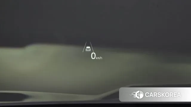 Kia Sorento 4th Generation 2022 Белый из Кореи, фото 5