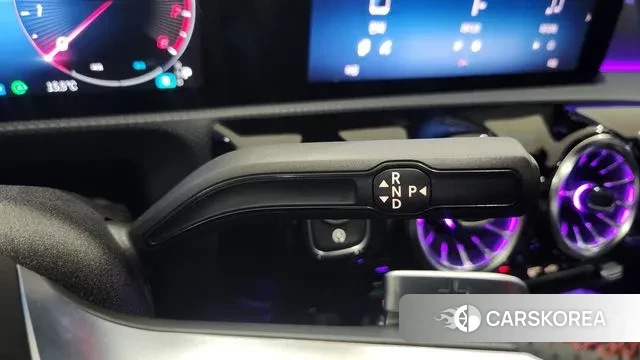 Mercedes-Benz CLA-Class C118 2023 Белый из Кореи, фото 5