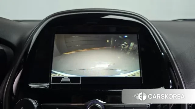 Chevrolet (GM Daewoo) The New Spark 2022 Белый из Кореи, фото 5