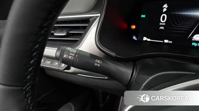 Renault Korea (Samsung) Arcana 2026 Белый из Кореи, фото 5