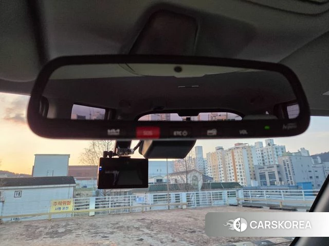 Kia The New Kia Ray 2025 Белый из Кореи, фото 5