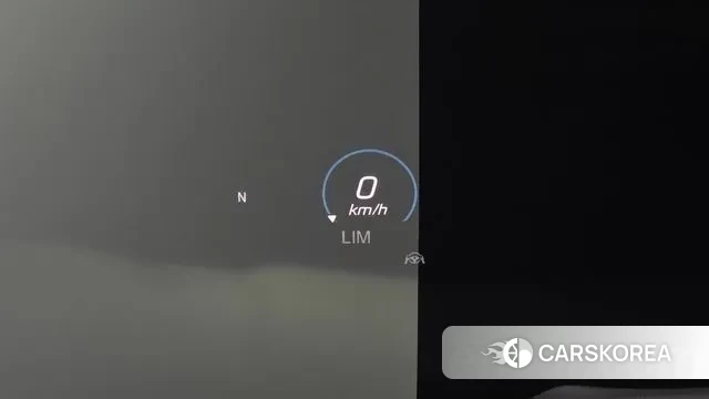 Mercedes-Benz GLE-Class W167 2021 Белый из Кореи, фото 5