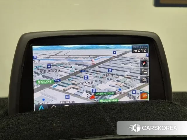 Hyundai The New Grand Starex 2020 Серебряный из Кореи, фото 5