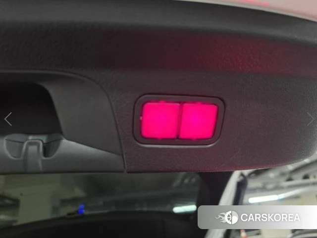 Mercedes-Benz GLE-Class W167 2022 Белый из Кореи, фото 5