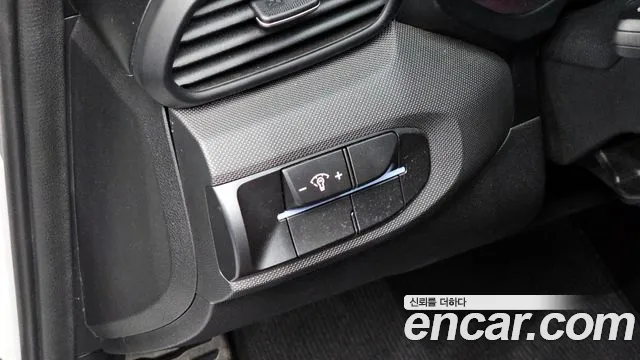 Hyundai Veloster (JS) id 2664568 из Кореи 5