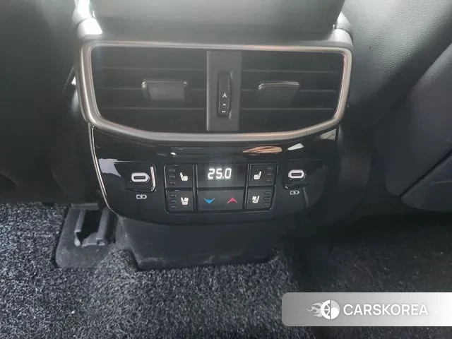 Lexus RX350h 5th generation 2024 Белый из Кореи, фото 5