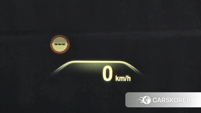 BMW 7 Series (G11) 2018 Черный из Кореи, фото 5